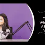 10 Things To Consider When Selecting A Professional Voice Actor 4 10 Things To Consider When Selecting A Professional Voice Actor