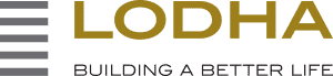 11 lodha group logo
