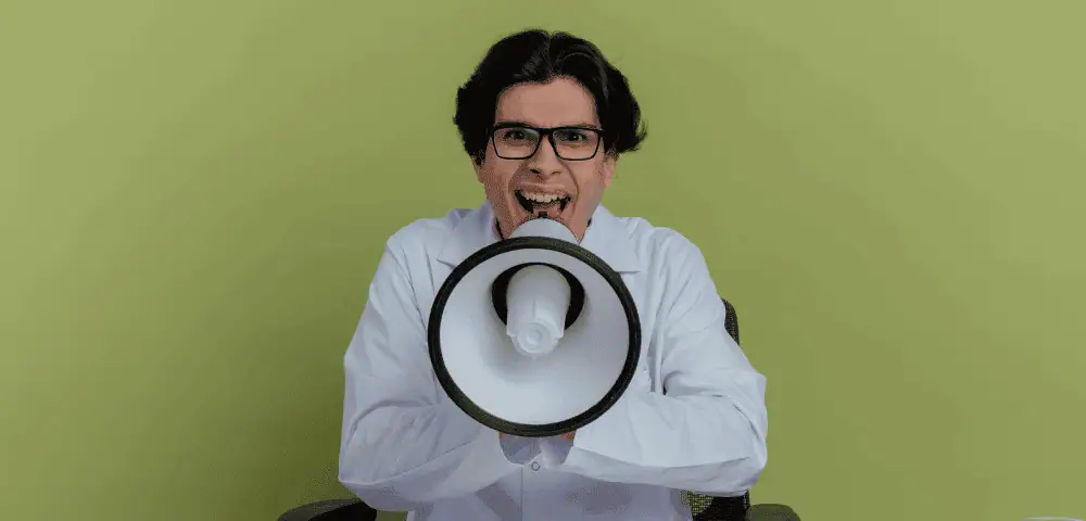 Why Is Voice-Over For Financial Education Videos So Important? 7 Announce-Changes-In-Policies