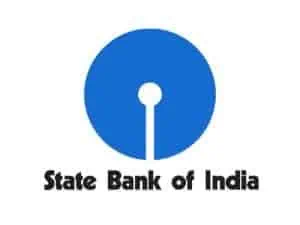 5 sbi logo