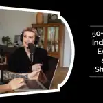 50+ Voice-Over Industry Terms Every Client and Artist Should Know 5 50 Voice Over Industry Terms Every Client and Artist Should Know