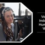 Voice-Over Industry: Why Human Voices Will Lead 5 500 500 image 168 36377275 45434e6c70d8a22988889839ff9157b8