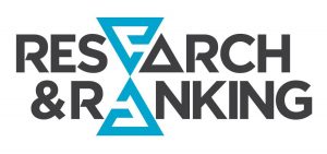7 Research Ranking logo 1