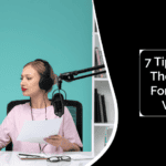 7 Tips To Choose The Best Voice For E Learning Voice Over