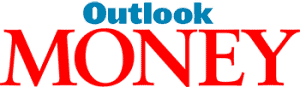 8 Outlook Money logo