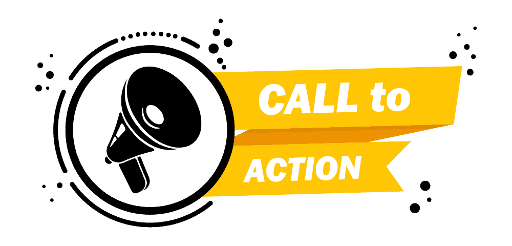 A-Good-Call-To-Action