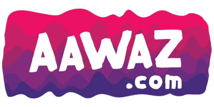 Aawaz.com