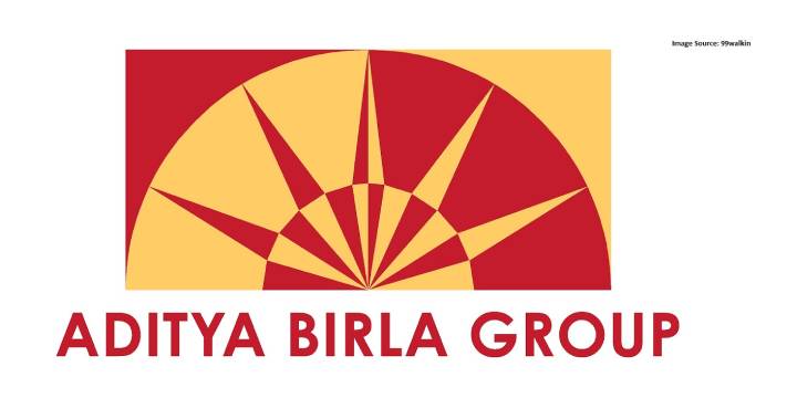 Aditya Birla Chemicals