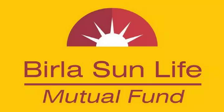 Aditya Birla Sunlife Mutual Fund