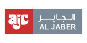 Al-Jabar