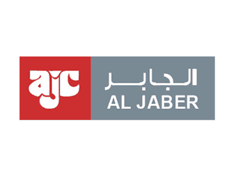 Al-Jabar