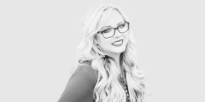 Top 11 Voice Over Podcasts to Follow 10 Anne Ganguzza