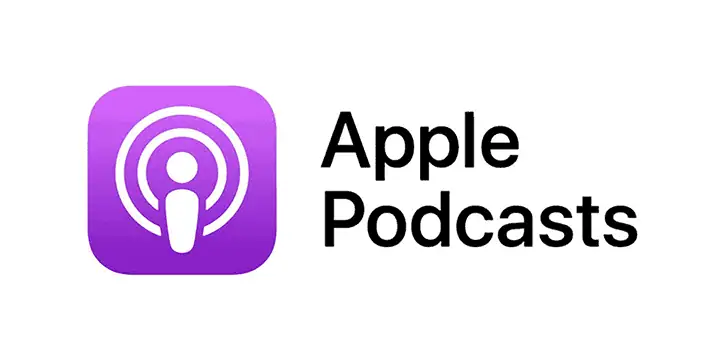 Apple Podcasts Apple Podcasts
