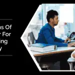 Applications Of Voice-Over For The Banking Industry 4 Applications-Of-Voice-Over-For-The-Banking-Industry