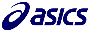 Asics logo1