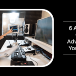 Audio-Advertising-For-Business