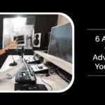 6 Advantages Of Audio Advertising For Your Business 5 Audio-Advertising-For-Business