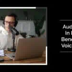 Audio Narration In E-Learning: Benefits of Using Voice-Over Artist 4 Audio-Narration-In-E-Learning-Benefits-of-Using-Voice-Over-Artist