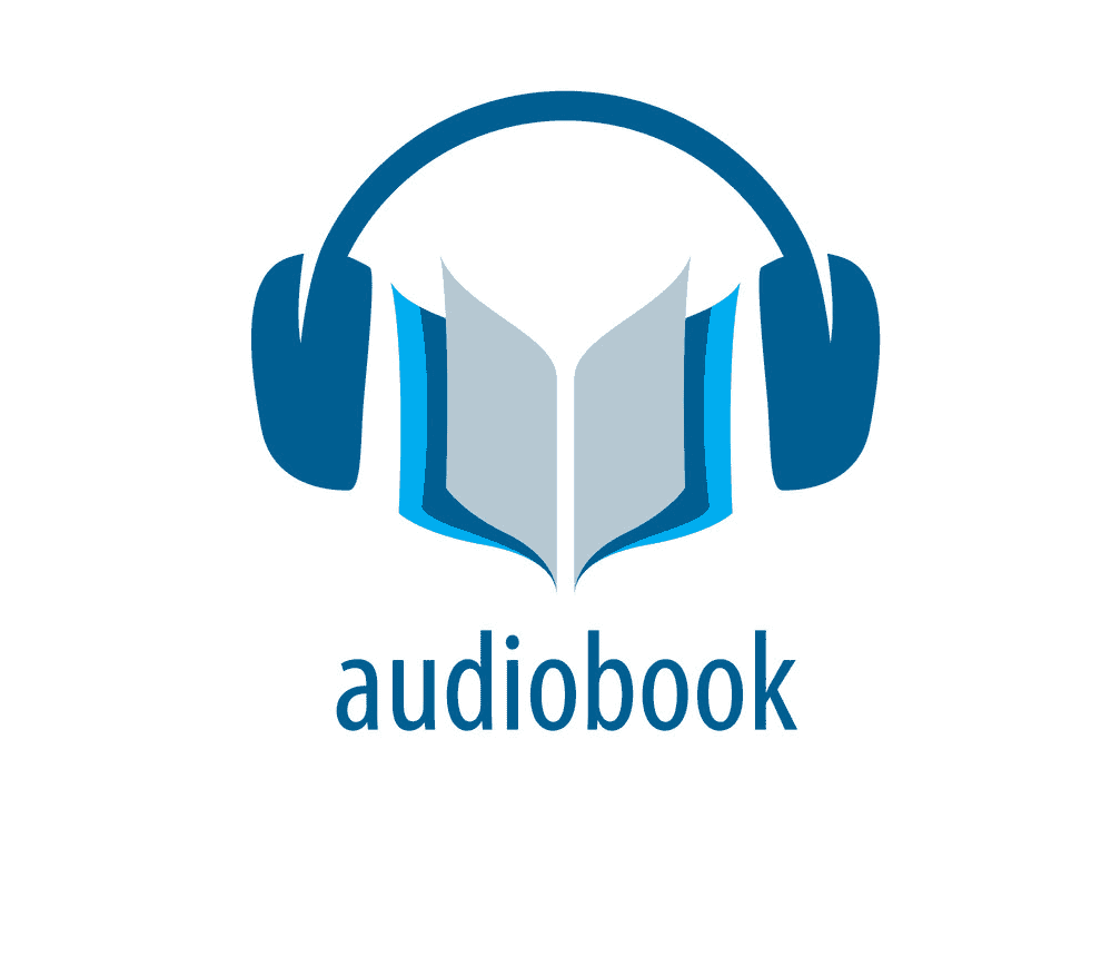 best audio book app for ipad