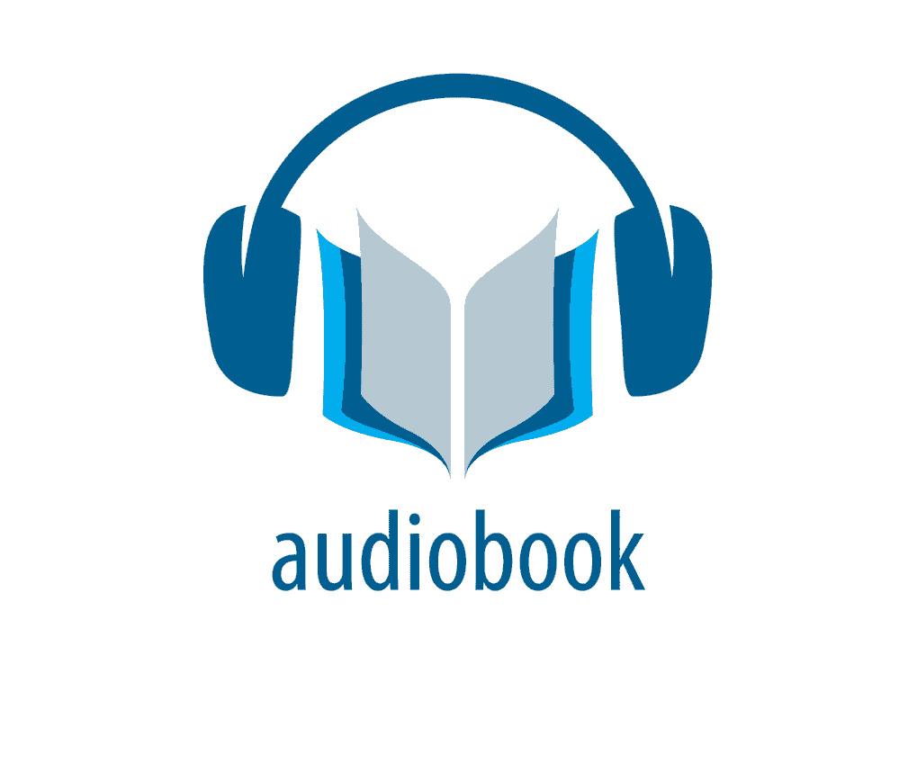 Audiobooks Audiobooks