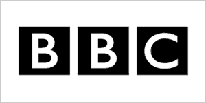 BBC