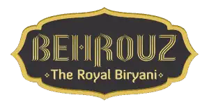 Behrouz Biryani 2