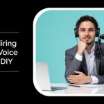 Benefits of Hiring Professional Voice Talent Over DIY 5 Benefits of Hiring Professional Voice Talent Over DIY