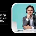 Benefits of Hiring Professional Voice Talent Over DIY 4 Benefits of Hiring Professional Voice Talent Over DIY