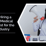 Benefits-of-Hiring-a-Professional-Medical-Voiceover-Artist-for-the-Medical-Industry