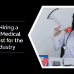 Benefits of Hiring a Professional Medical Voiceover Artist for the Medical Industry 4 Benefits-of-Hiring-a-Professional-Medical-Voiceover-Artist-for-the-Medical-Industry