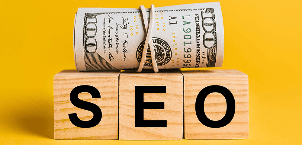 Better-SEO-and-ROI