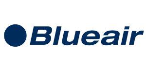BlueAir logo