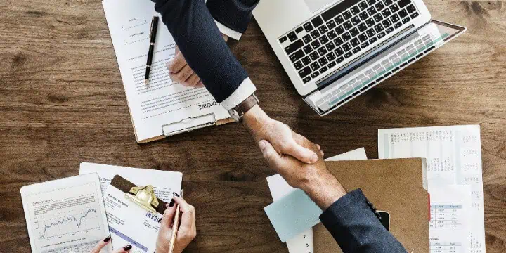 Business and Communication Skills Business and Communication Skills