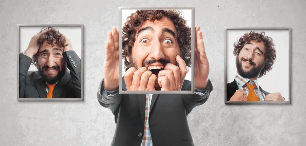 Role Of Voiceover In Animation: Bring Your Animation To Life 7 Conveying-Emotions-Through-Tone