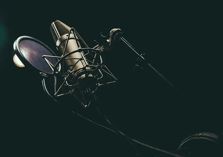 Corporate films - Web