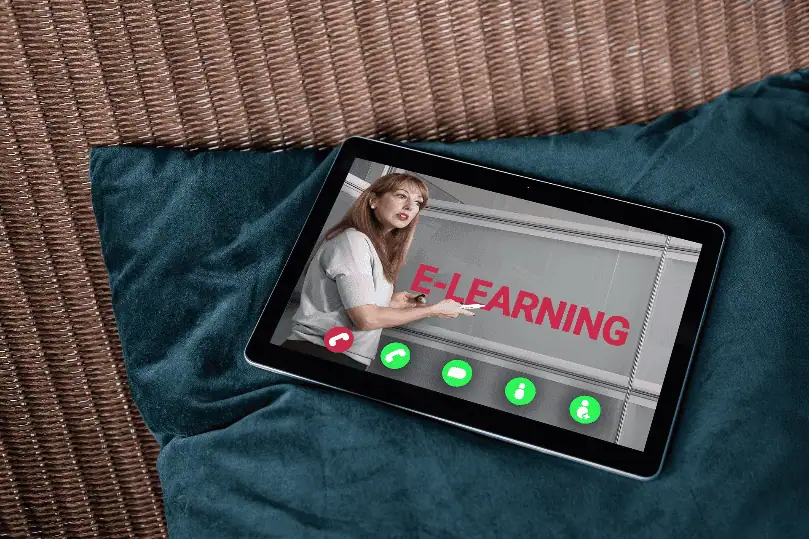 Create Different Voice Over Content