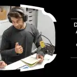 Do Voice-Over Artists Need a Coach? A Clarification Guide 5 Voice-over artists need a coach