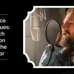 Dubbing Voice Actor Techniques: How to Match Tone, Emotion & Pace 5 Dubbing voice actor matching tone, emotion and pace