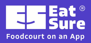 EatSure2