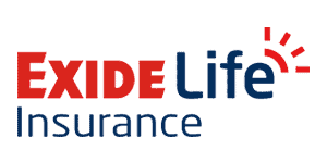 ExideLife-Insurance