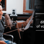 Exploring-the-different-genres-of-voice-over-work