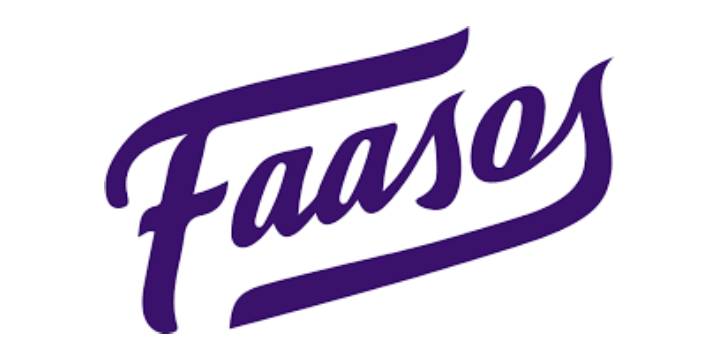 Faasos