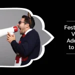 Festive Campaign Voiceovers: Adding Emotion to Holiday Ads