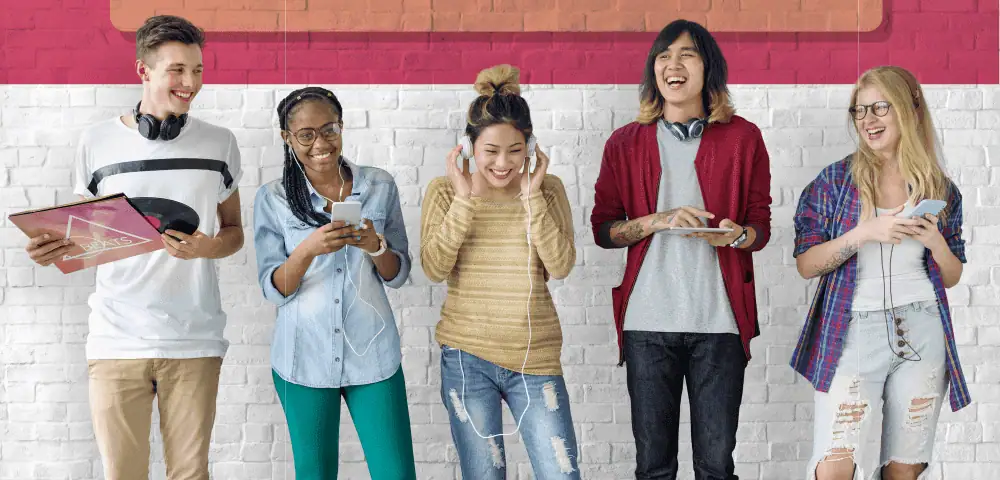 Find-Your-Targeted-Audience