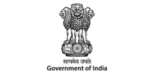GOI