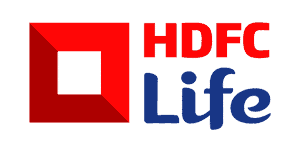 HDFC-Life