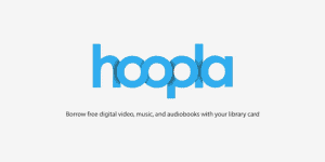 Hoopla