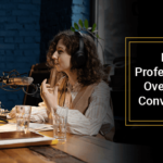 How-Can-Professional-Voice-Over-Help-Drive-Conversion-Rate