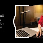 How Can Small Businesses Sound Big with Voice-Overs? 5 How small businesses can sound big through voice-overs