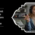 How Emotional Intelligence Impacts Modern Voiceover Performance